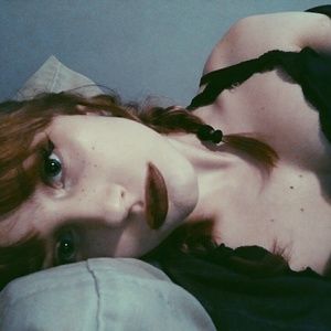 Meet your Posher, Sandy